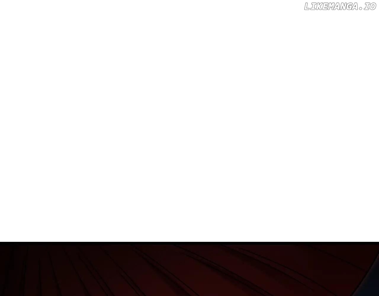 Era of the Haunted Chapter 318 - page 32